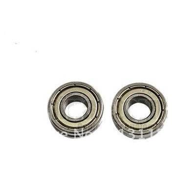 2xLower Roller Bearing MP6001,7000,7500,5500,8000AE03-0053 2xLower Roller Bearing MP6001,7000,7500,5500,8000AE03-0053