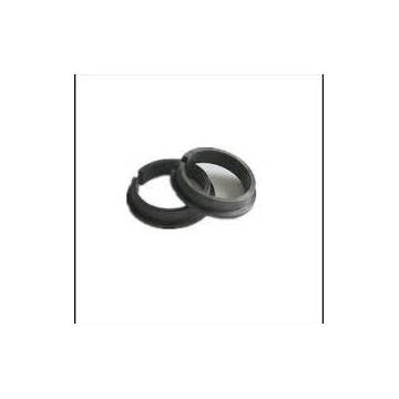 2xupper roller bushing mp6001 7000 7500 2051 2060ae03 2026 2xupper roller bushing mp6001 7000 7500 2051 2060ae03 2026