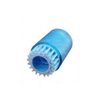 Paper Pickup Roller MP9001,6000,7000,8000AF03-0081AF03-0051 Paper Pickup Roller MP9001,6000,7000,8000AF03-0081AF03-0051