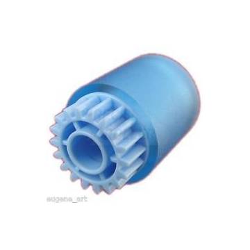 Paper feed roller mp9001 6000 7000 8000af03 1082 af03 1065 Paper feed roller mp9001 6000 7000 8000af03 1082 af03 1065