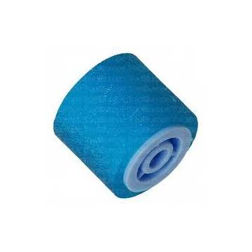 Paper feed roller mp9001 6000 7000 8000af03 1082 af03 1065 Paper feed roller mp9001 6000 7000 8000af03 1082 af03 1065