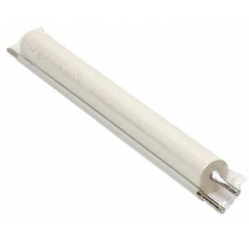 Fuser cleaning web mp7000 7500ae04 5057 ae04 5067 b140 4181 Fuser cleaning web mp7000 7500ae04 5057 ae04 5067 b140 4181