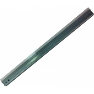 Drum Cleaning Blade MP3053,2352,2510,Aficio 3025AD04-1114 Drum Cleaning Blade MP3053,2352,2510,Aficio 3025AD04-1114