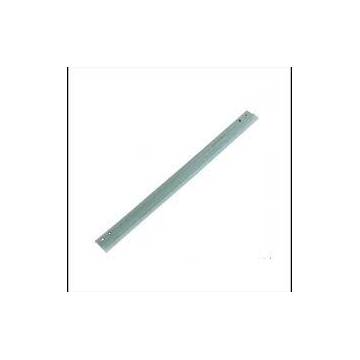 Drum Cleaning Blade 2015,MP2500,MP1600AD04-2059AD04-2083 Drum Cleaning Blade 2015,MP2500,MP1600AD04-2059AD04-2083