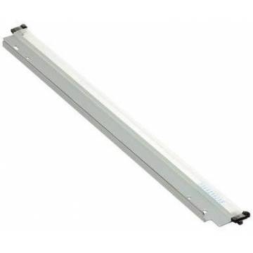 Tambor cleaning blade mp9001 7001 7000ad04 1083ad04 1140 Tambor cleaning blade mp9001 7001 7000ad04 1083ad04 1140