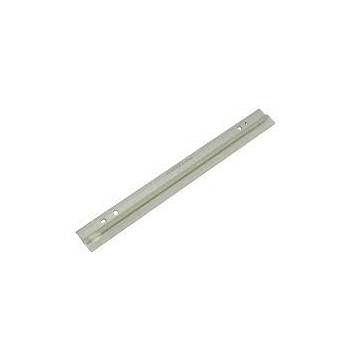 Tambor cleaning blade Aficio 1515 mp162 mp171 mp201 mp301 Tambor cleaning blade Aficio 1515 mp162 mp171 mp201 mp301