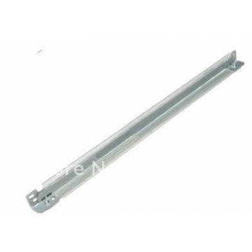 Transfer belt cleaning blade mp6001 7000ad04 1076ad04 1126 Transfer belt cleaning blade mp6001 7000ad04 1076ad04 1126