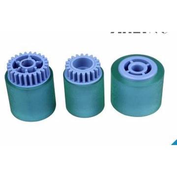 SetxPaper Pickup Roller Kit MP7001,7000,6000,8000,6500,7500 SetxPaper Pickup Roller Kit MP7001,7000,6000,8000,6500,7500