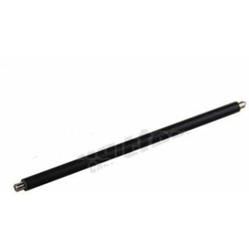 Primary charge roller sp3400 sp3410 sp3500 sp3510 Primary charge roller sp3400 sp3410 sp3500 sp3510