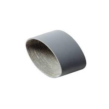 Adf paper feed belt mp2554 6001 4000d541 2121 a806 1295 Adf paper feed belt mp2554 6001 4000d541 2121 a806 1295