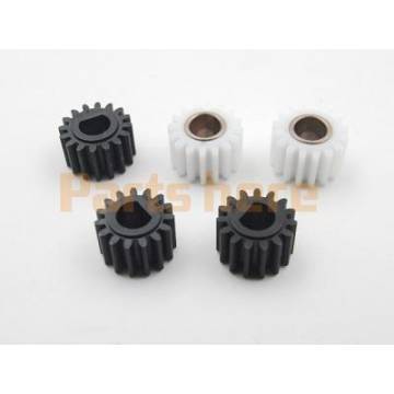 Developer gear kit b209 3370b039 3062b039 3245b039 3060 Developer gear kit b209 3370b039 3062b039 3245b039 3060