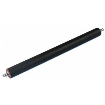 Lower sleeved roller japan ae01 0161 02 0161 02 0138 02 0118 Lower sleeved roller japan ae01 0161 02 0161 02 0138 02 0118