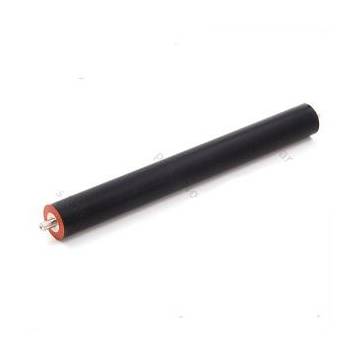 Lower Sleeved Roller 2015,2018AE02-0213AE02-0137AE02-0150 Lower Sleeved Roller 2015,2018AE02-0213AE02-0137AE02-0150
