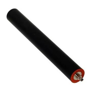 Lower sleeved rollera e02 0162ae02 0182ae02 0145ae02 0209 Lower sleeved rollera e02 0162ae02 0182ae02 0145ae02 0209