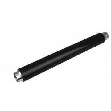 Long life upper fuser roller ae01 1058 ae01 1103 ae01 1100 Long life upper fuser roller ae01 1058 ae01 1103 ae01 1100
