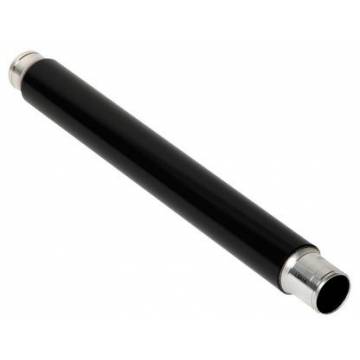 Long life upper fuser roller mp6002 7000ae01 1117ae01 1095 Long life upper fuser roller mp6002 7000ae01 1117ae01 1095