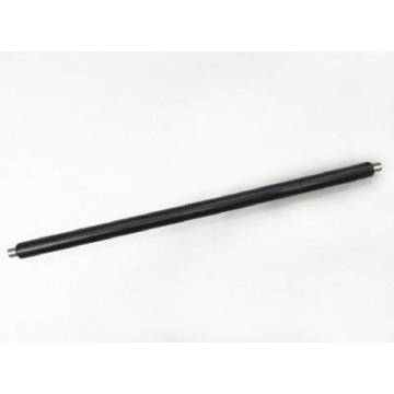 Primary charge roller Aficio 1515 mp161 mp162 mp171 mp301 Primary charge roller Aficio 1515 mp161 mp162 mp171 mp301
