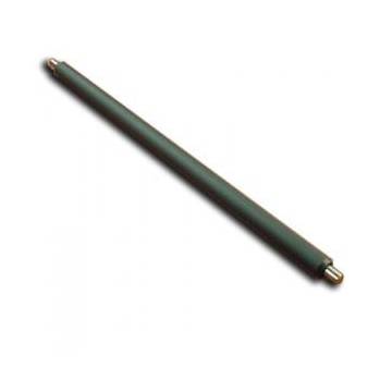 Primary Charge Roller (Japan)AD02-7018AD02-7034AD02-7014 Primary Charge Roller (Japan)AD02-7018AD02-7034AD02-7014