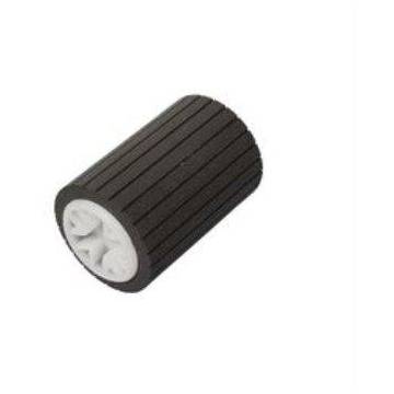Paper feed roller mp1600 1800 2015 2018 1015 1018b039 2740 Paper feed roller mp1600 1800 2015 2018 1015 1018b039 2740