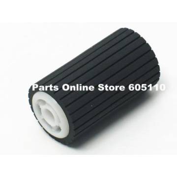 Manual feed rolle mp1813 2001 162f 201spf 1015raf03 1060 Manual feed rolle mp1813 2001 162f 201spf 1015raf03 1060