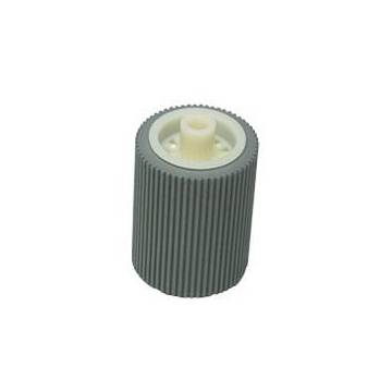 Paper feed roller mp2510 3351 3030 2020 2032 1022a267 2751 Paper feed roller mp2510 3351 3030 2020 2032 1022a267 2751