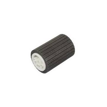 Paper feed roller 1515 2015 mp162 mp171 mp301af03 1061 Paper feed roller 1515 2015 mp162 mp171 mp301af03 1061