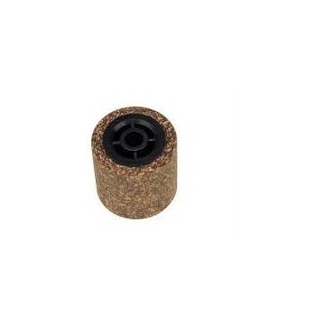 Adf reverse roller mpc2003 3503d541 2241 a859 2241 a680 1671 Adf reverse roller mpc2003 3503d541 2241 a859 2241 a680 1671