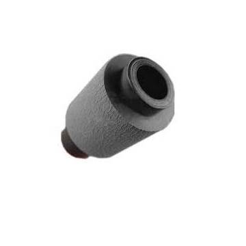 Adf pickup roller pro907 mp7000b477 2225 b477 2226 a806 1321 Adf pickup roller pro907 mp7000b477 2225 b477 2226 a806 1321
