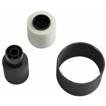 Adf pickup roller kit pro 907 mp9000 1100 6001 7001 8001 Adf pickup roller kit pro 907 mp9000 1100 6001 7001 8001