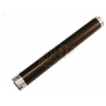 Upper fuser roller sp3400 sp3410 sp3500 sp3510m012 4220 Upper fuser roller sp3400 sp3410 sp3500 sp3510m012 4220