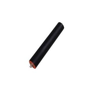Lower sleeved roller sp3400 sp3410 sp3500 sp3510m012 4253 Lower sleeved roller sp3400 sp3410 sp3500 sp3510m012 4253