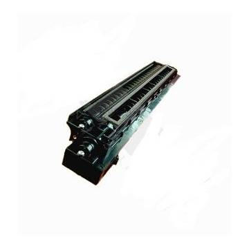 Lower development unit mp2013 2501 2015d158 3170b039 3170 Lower development unit mp2013 2501 2015d158 3170b039 3170