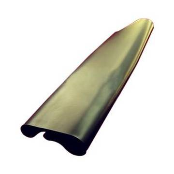 Transfer belt (oem) mp7000 6500a293 3899a229 3852a134 3850 Transfer belt (oem) mp7000 6500a293 3899a229 3852a134 3850