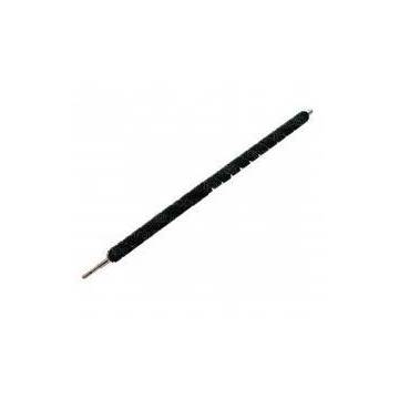 Tambor cleaning brush mp9001 7500b247 2330ad04 2023ad04 2032 Tambor cleaning brush mp9001 7500b247 2330ad04 2023ad04 2032