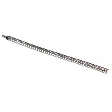 Tóner collection coil (oem) mp7500 6500ad04 3078b110 2326 Tóner collection coil (oem) mp7500 6500ad04 3078b110 2326