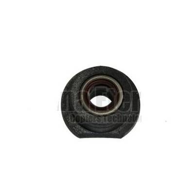 Bushing (oem) mp6000 7000 8000 6500 7500 2060aa08 0176 Bushing (oem) mp6000 7000 8000 6500 7500 2060aa08 0176