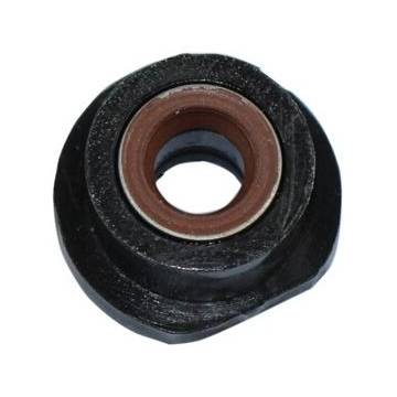Developer bushing (oem) mp7000 7500 6500 6001 8001b065 3069 Developer bushing (oem) mp7000 7500 6500 6001 8001b065 3069