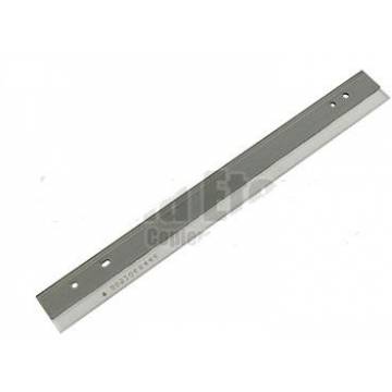Tambor cleaning blade sp3400 sp3410 sp3500 sp3510 Tambor cleaning blade sp3400 sp3410 sp3500 sp3510