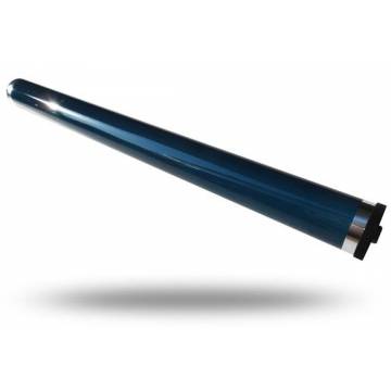 Long life opc tambor 1015 2022 3025 mp2500 3350b039 9510 Long life opc tambor 1015 2022 3025 mp2500 3350b039 9510