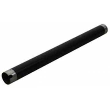 Upper fuser roller ml1610 ml1710 scx4016 scx4216jc66 00601a Upper fuser roller ml1610 ml1710 scx4016 scx4216jc66 00601a