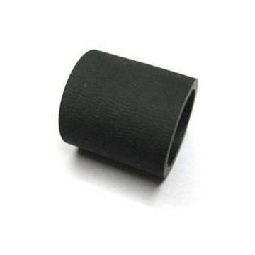 Paper pickup tire scx4216 4016 ml1510 1710 1740jc72 01231a Paper pickup tire scx4216 4016 ml1510 1710 1740jc72 01231a