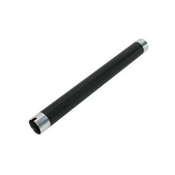 Upper fuser roller Samsung ml2250 ml2151 ml2152jc66 00729a Upper fuser roller Samsung ml2250 ml2151 ml2152jc66 00729a