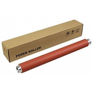 Upper fuser roller scx4833 5637 ml3710 3310 3712jc66 02846a Upper fuser roller scx4833 5637 ml3710 3310 3712jc66 02846a