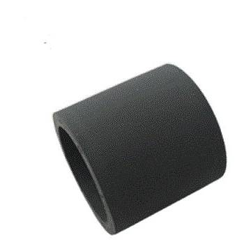 Pickup roller tire scx4833 scx5637 ml3750 ml3710jc73 00340a Pickup roller tire scx4833 scx5637 ml3750 ml3710jc73 00340a