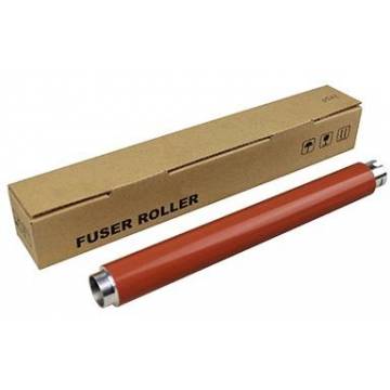 Upper fuser roller Samsung scx5835fn scx5935fnjc66 01593b Upper fuser roller Samsung scx5835fn scx5935fnjc66 01593b