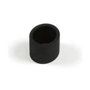 Paper pickup tire Samsung scx4725 ml2571 ml2510jc73 00239a Paper pickup tire Samsung scx4725 ml2571 ml2510jc73 00239a