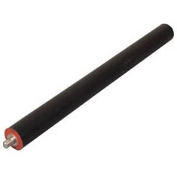 Lower sleeved roller scx5835fn scx5935fn ml3471jc66 01453a Lower sleeved roller scx5835fn scx5935fn ml3471jc66 01453a