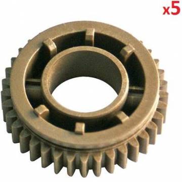 5xupper roller gear 37t scx5835jc66 01588a jc66 01193a 5xupper roller gear 37t scx5835jc66 01588a jc66 01193a