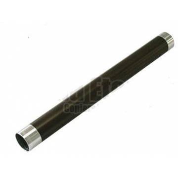 Upper fuser roller scx4828fn ml2851ndjc66 01256b jc66 01256 Upper fuser roller scx4828fn ml2851ndjc66 01256b jc66 01256