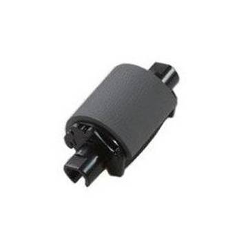 Paper Pickup Roller Samsung ML2250,ML2151,ML2152JC97-01926A Paper Pickup Roller Samsung ML2250,ML2151,ML2152JC97-01926A